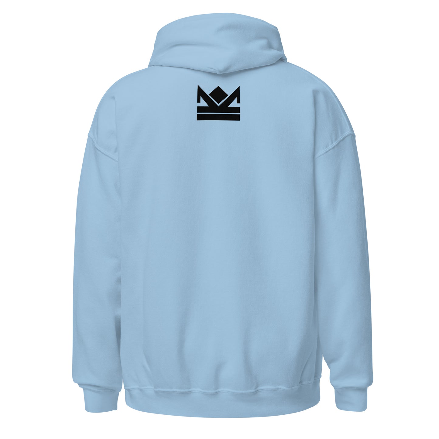 Model KTEYRTE Exclusive  Hoodie