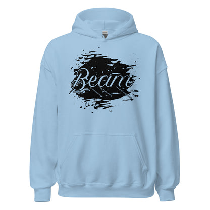 Beam Boldy Hoodie