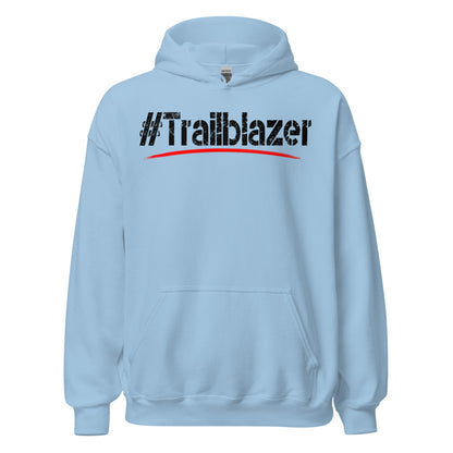 Trailblazer Signature Hoodie