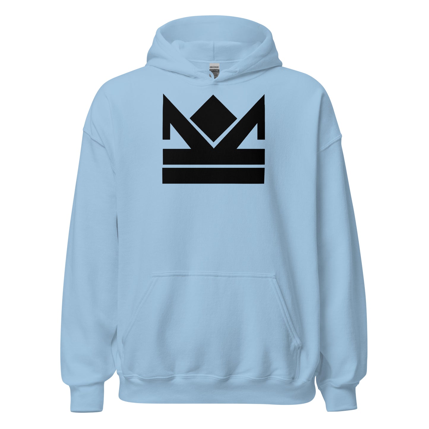 Model Exclusive Hoodie