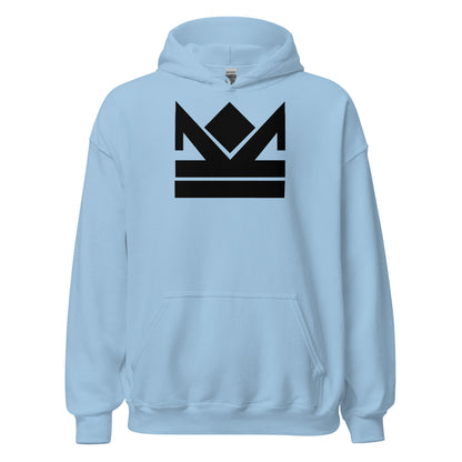 Model Exclusive Hoodie