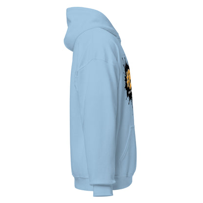 Beam Signature Hoodie