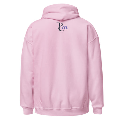 Beam Brazi Signature Hoodie
