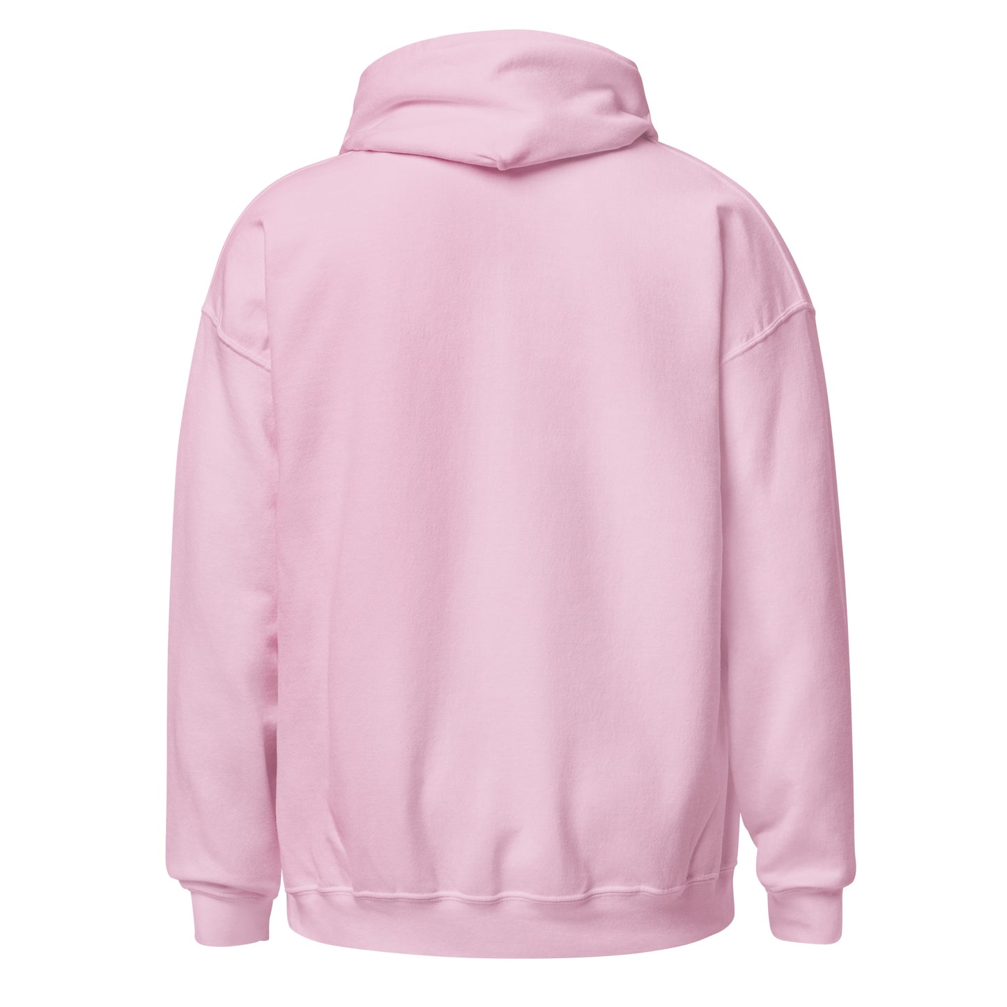 Trailblazer Signature Hoodie