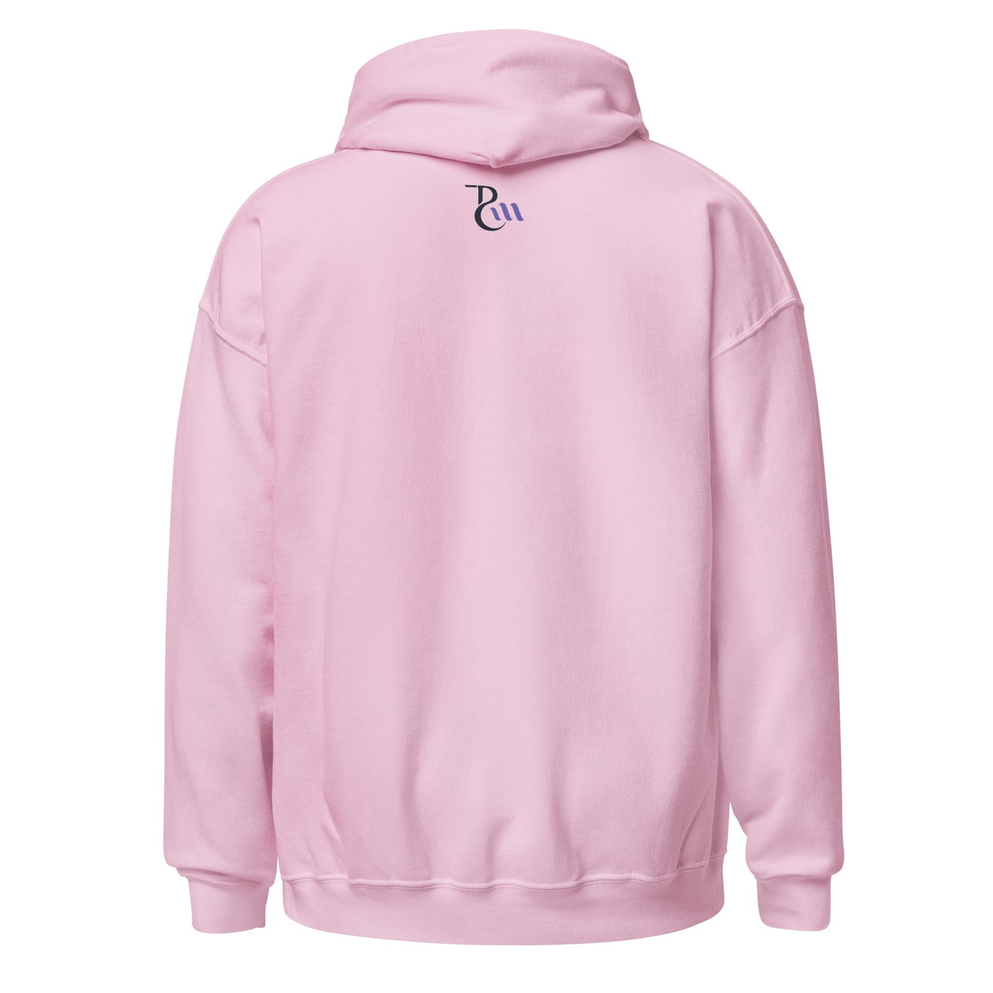 Beam Pan Africanism Signature Hoodie