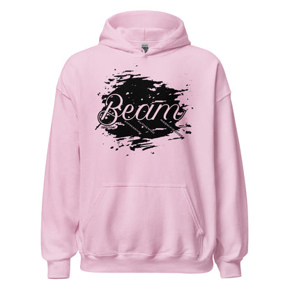 Beam Boldy Hoodie