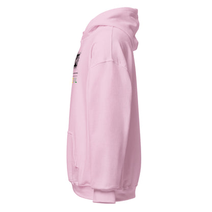 Beam Brazi Signature Hoodie