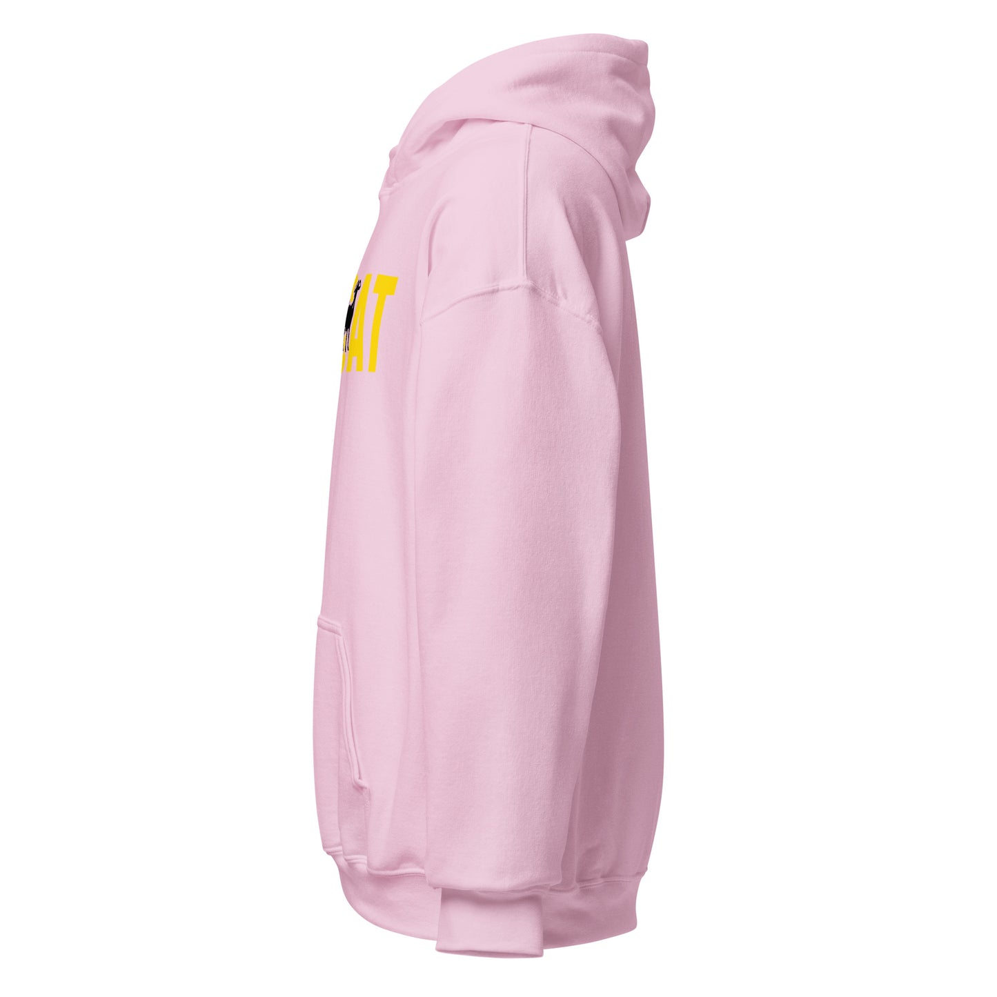 Goat Signature Hoodie