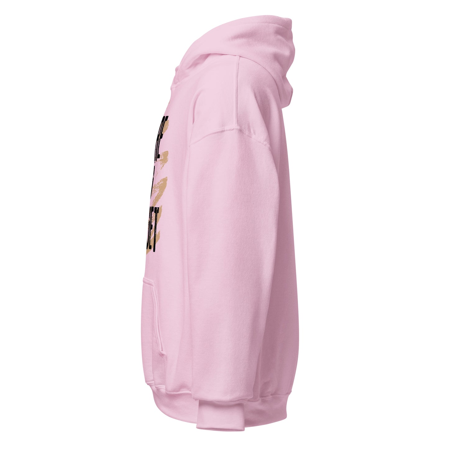 Etre Au Taquet Hoodie