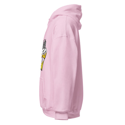 Fierro ALV Signature Hoodie