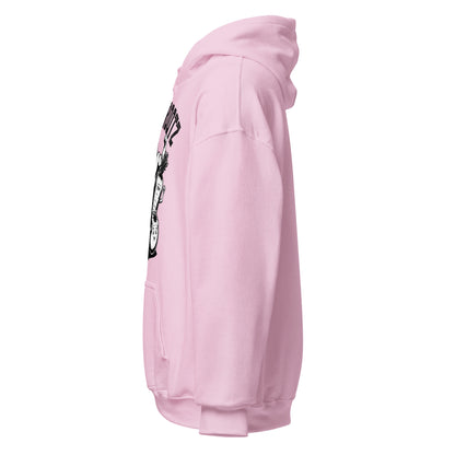 Juicen Rootz Signature Hoodie