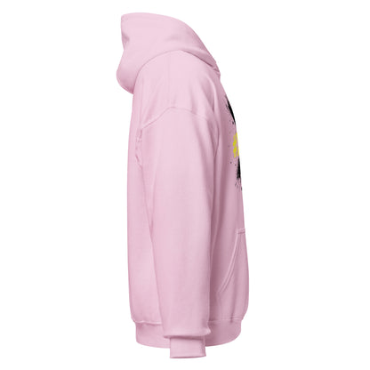 Affordable XRP Signature Hoodie
