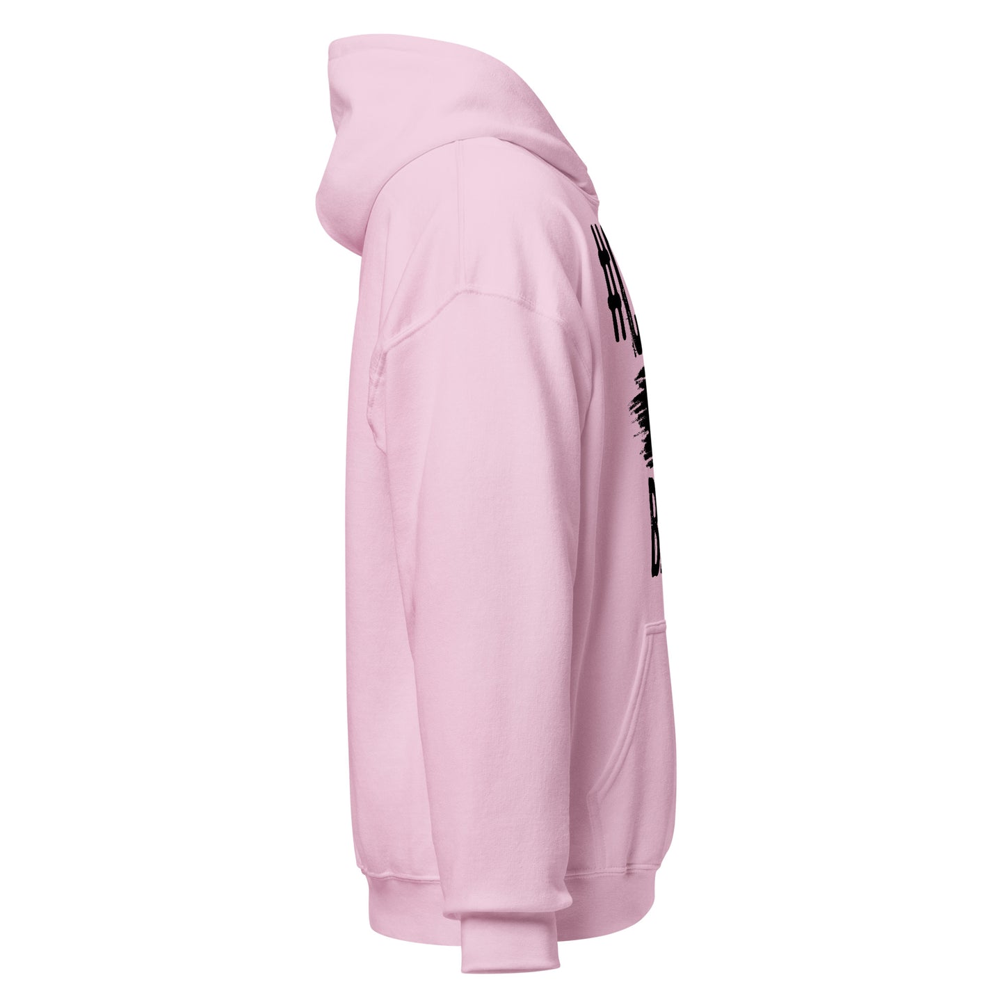Cest La Base Signature Hoodie