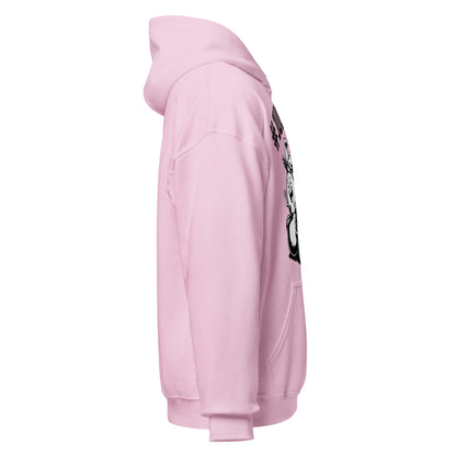 Juicen Rootz Signature Hoodie