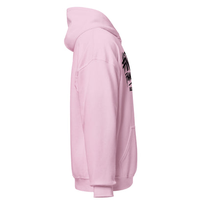 Intouch FInancial Signature Hoodie