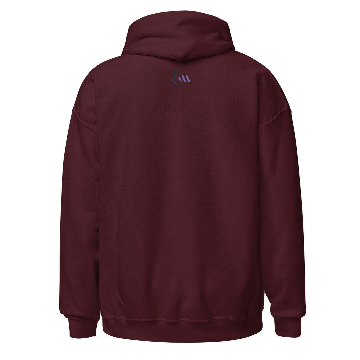 #XRP Hoodie