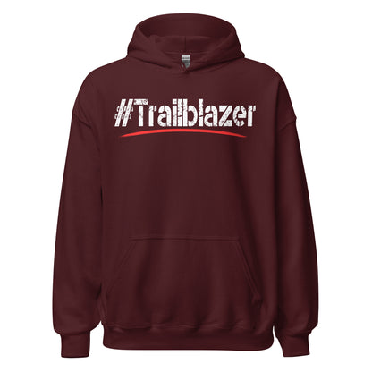 Trailblazer Hoodie