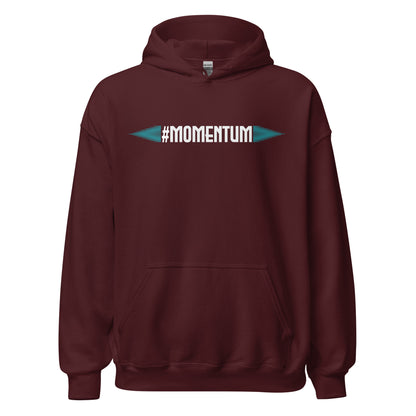 Momentum Hoodie
