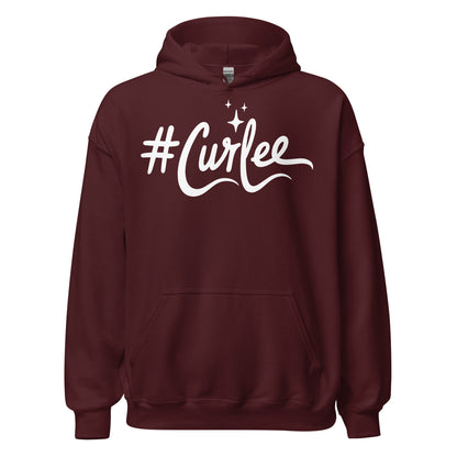 Curlee Hoodie