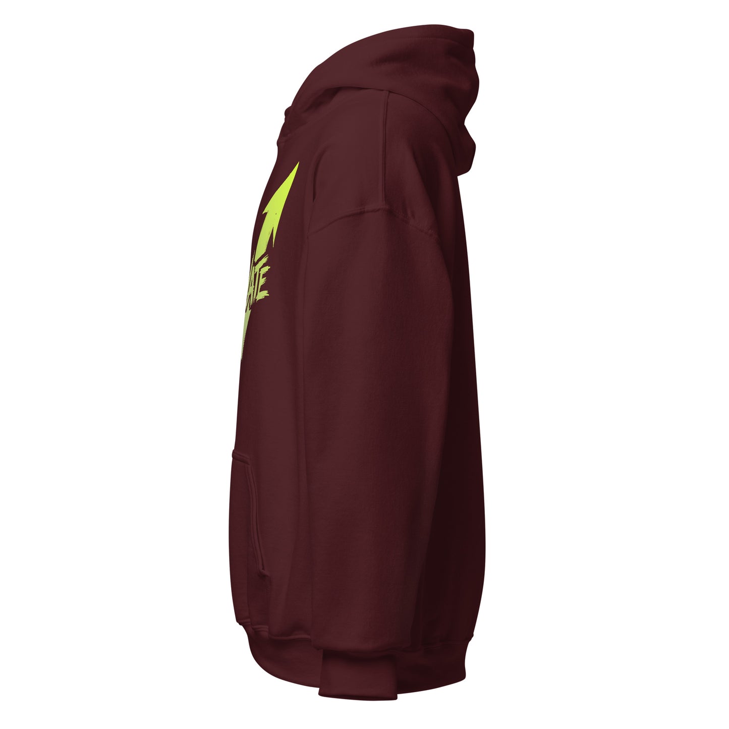 Elevate Hoodie