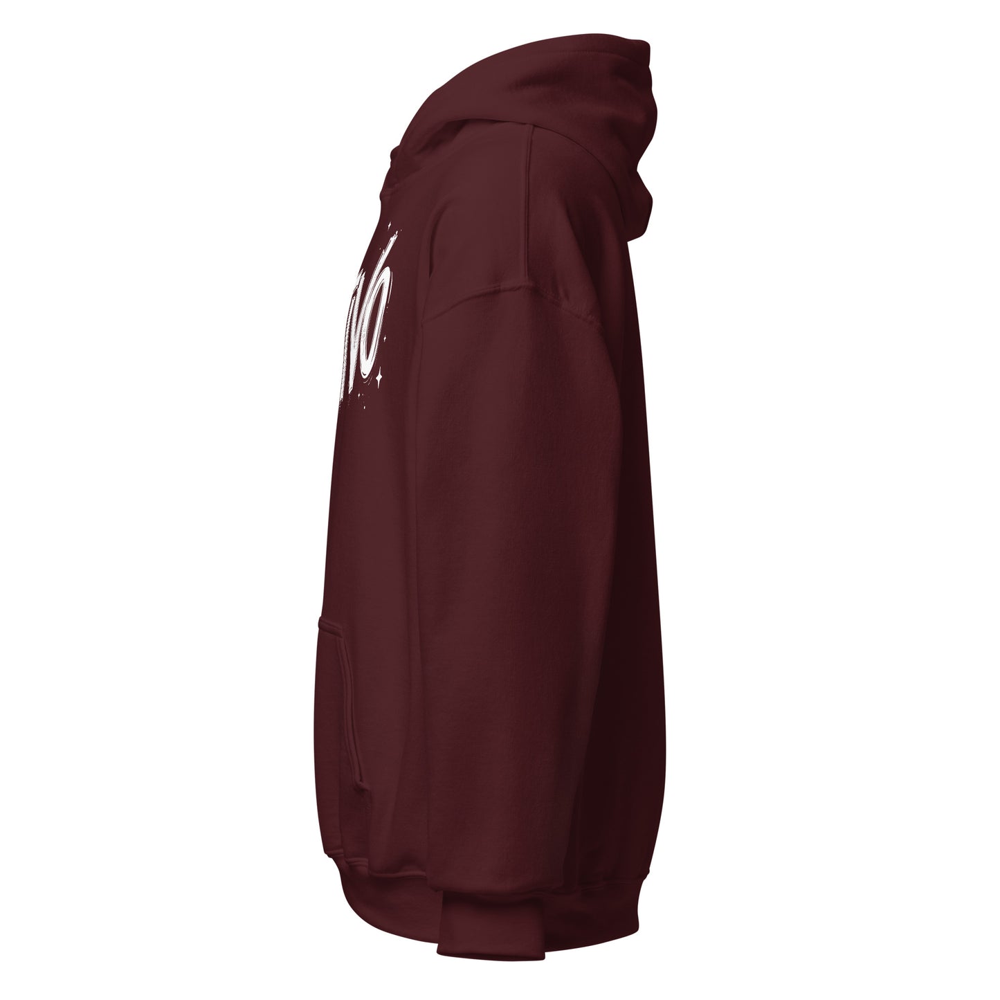 Activo Hoodie