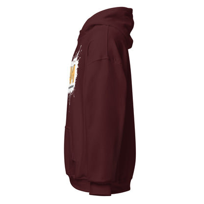 Beam Hoodie