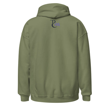 Beam Brazi Signature Hoodie