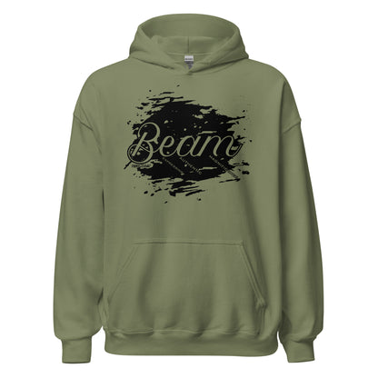 Beam Boldy Hoodie