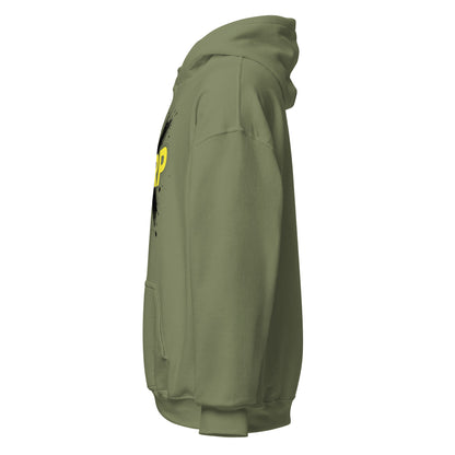 Affordable XRP Signature Hoodie