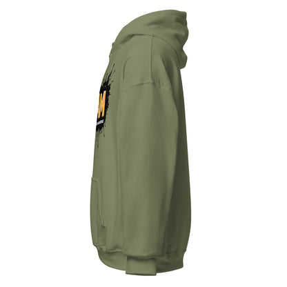 Beam Signature Hoodie