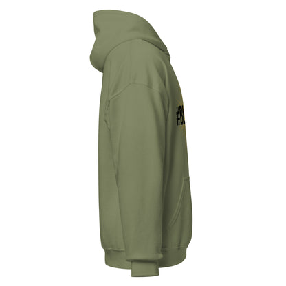 Blessed Signature Hoodie