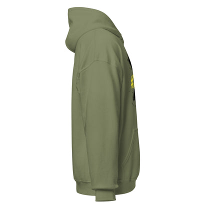Affordable XRP Signature Hoodie