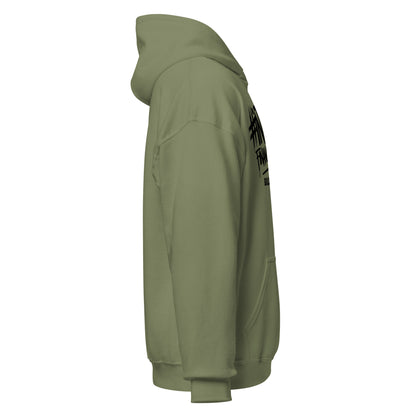 Intouch FInancial Signature Hoodie