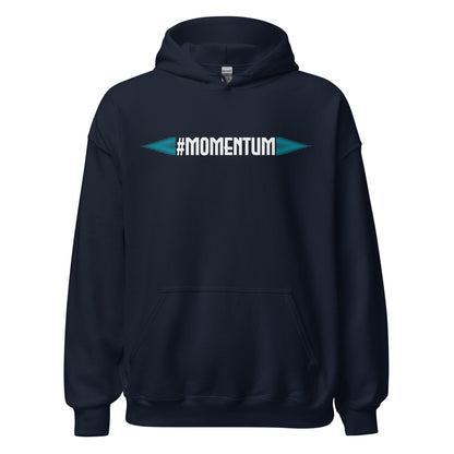 Momentum Hoodie