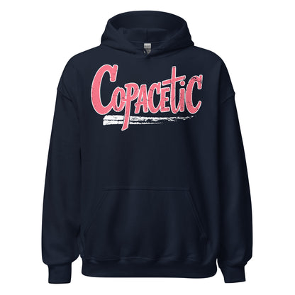 Copacetic Hoodie