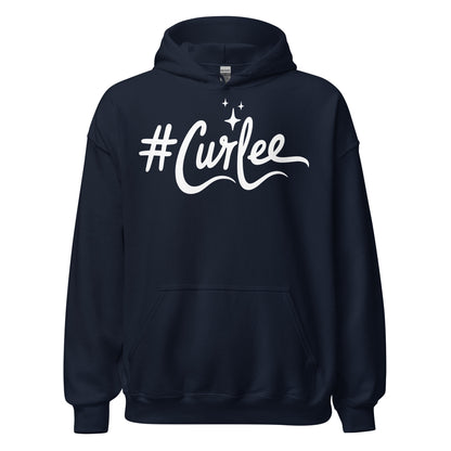 Curlee Hoodie