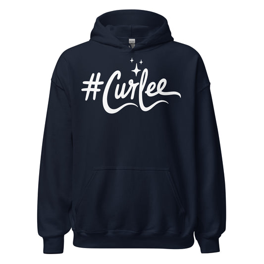 Curlee Hoodie