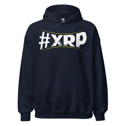 XRP Hoodie
