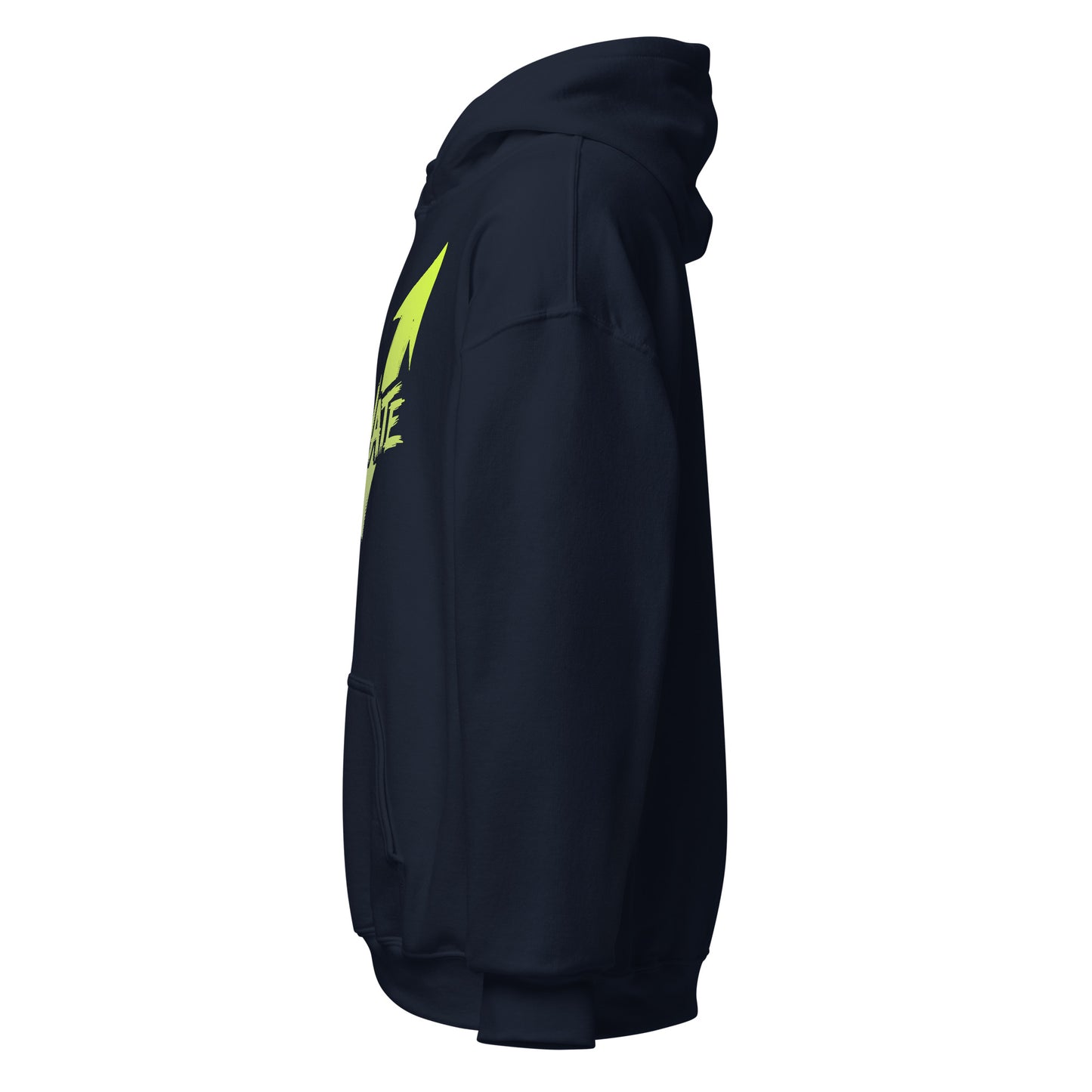 Elevate Hoodie