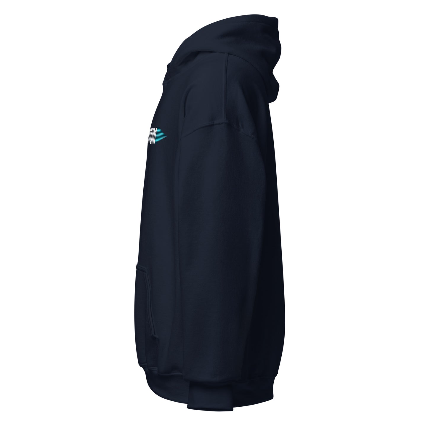 Momentum Hoodie