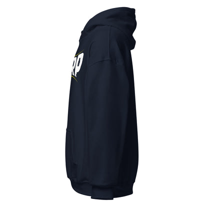 XRP Hoodie