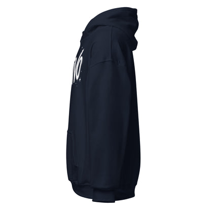 Activo Hoodie