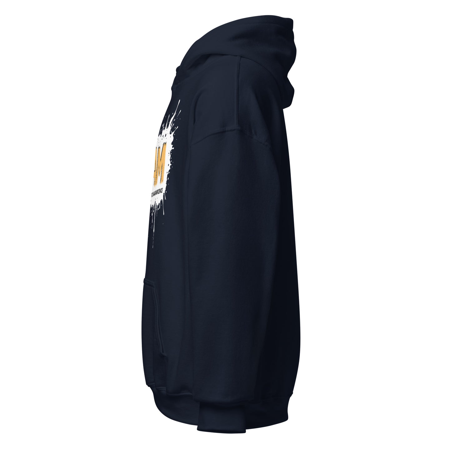 Beam Hoodie