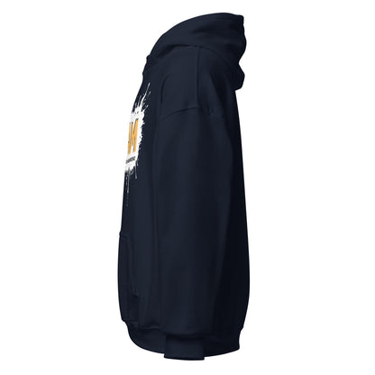 Beam Hoodie