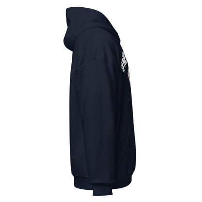 Neverfold Hoodie