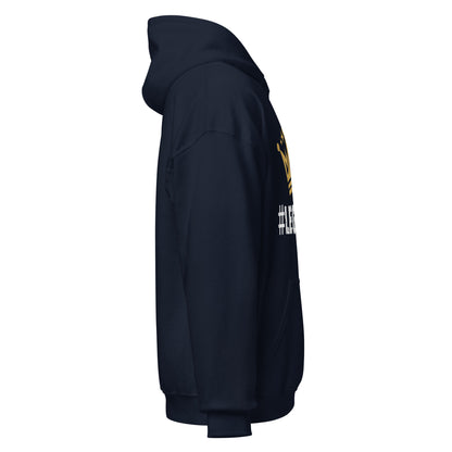 Legendary Hoodie