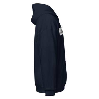 Innovative Hoodie