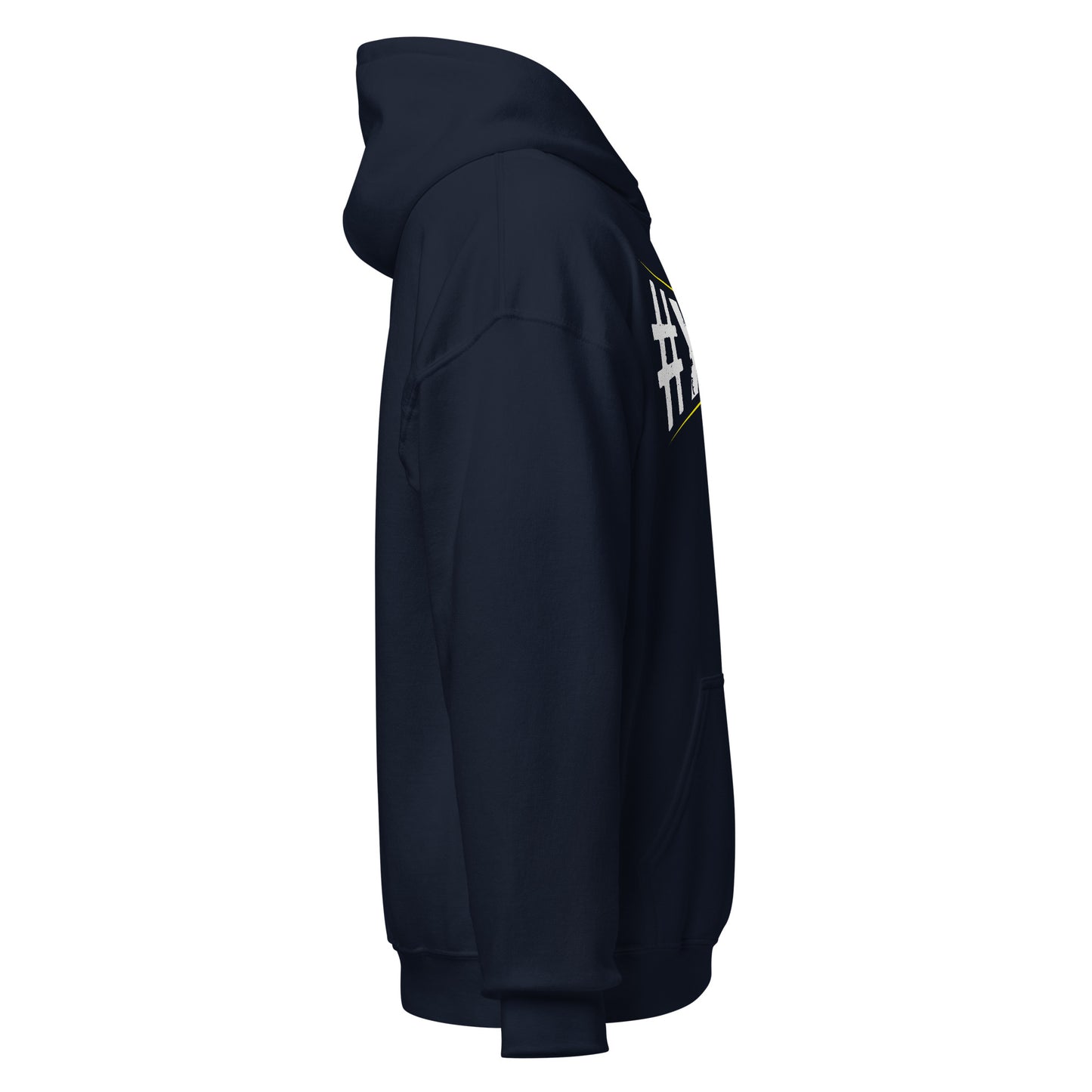 XRP Hoodie