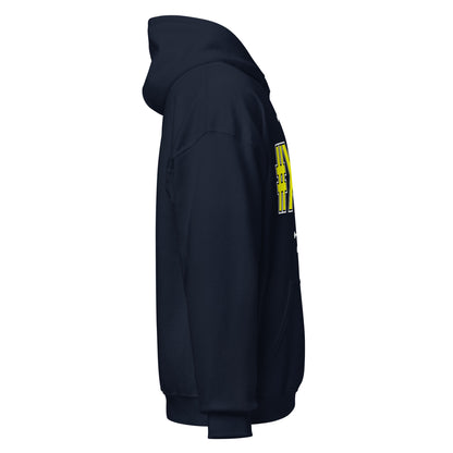 Exclusive XRP Hoodie