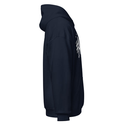 Activo Hoodie